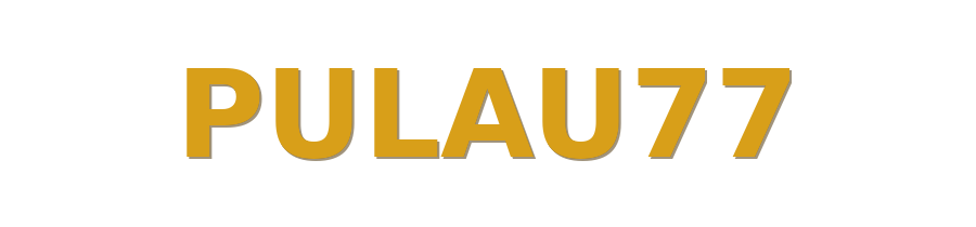 PULAU77
